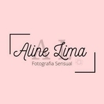 Logotipo de ALINE FERREIRA LIMA ALVES