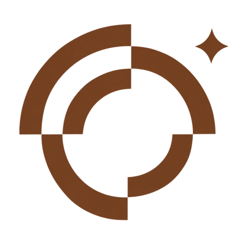 Logotipo de Rafaela Reis