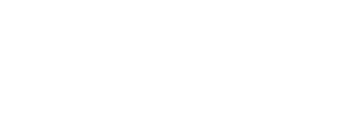 Logotipo de Aldana Estefania Alderete Ruiz