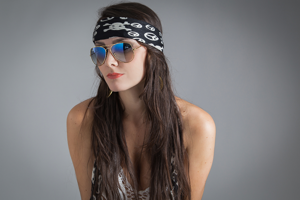 Book Fotografico de Sabrina feito pelo Estudio JAMC em Vila Velha