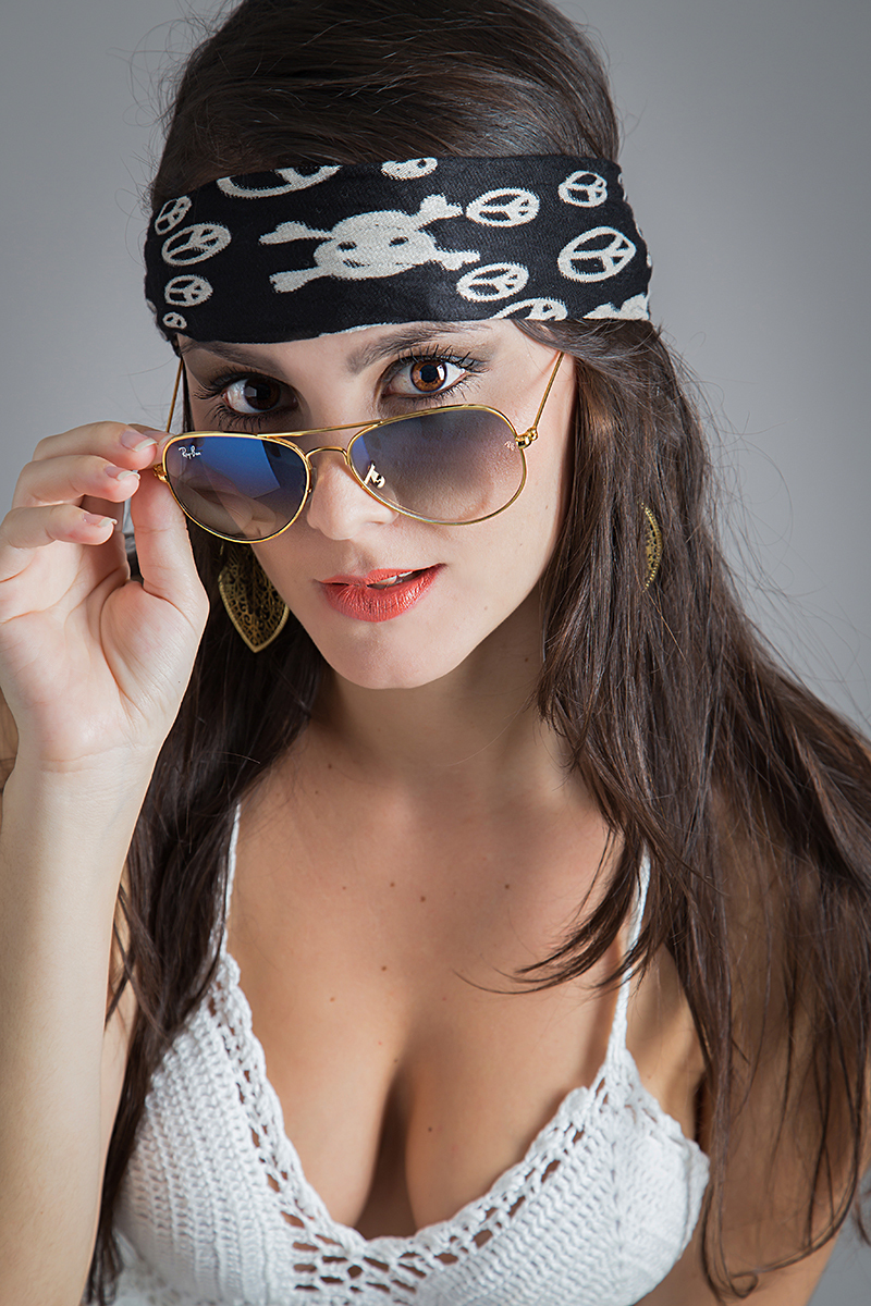 Book Fotografico de Sabrina feito pelo Estudio JAMC em Vila Velha