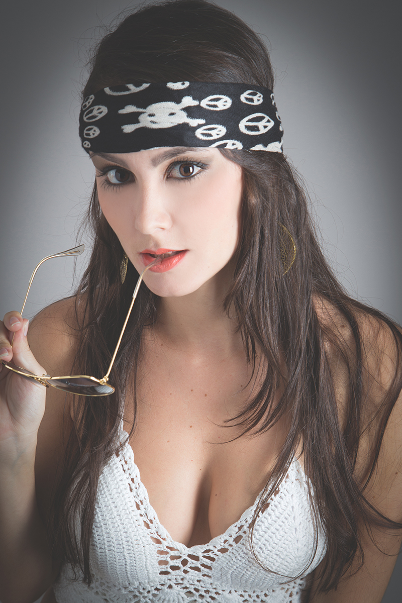 Book Fotografico de Sabrina feito pelo Estudio JAMC em Vila Velha