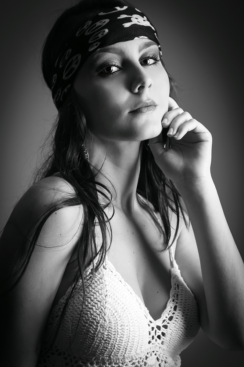 Book Fotografico de Sabrina feito pelo Estudio JAMC em Vila Velha