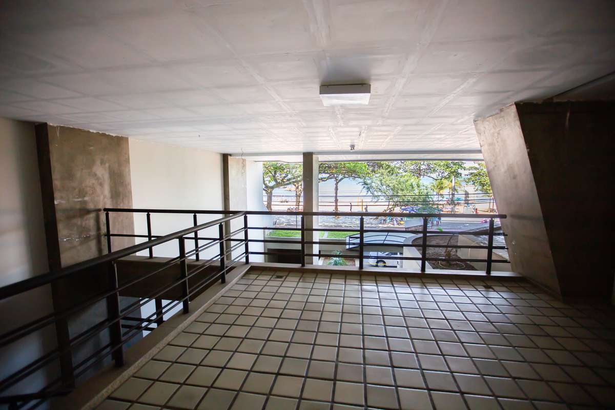 Fotografia de Imobiliária, em Vila velha, feita pelo Estúdio JAMC