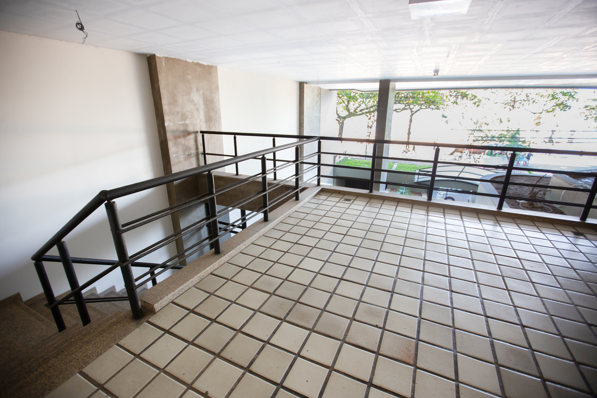 Fotografia de Imobiliária, em Vila velha, feita pelo Estúdio JAMC