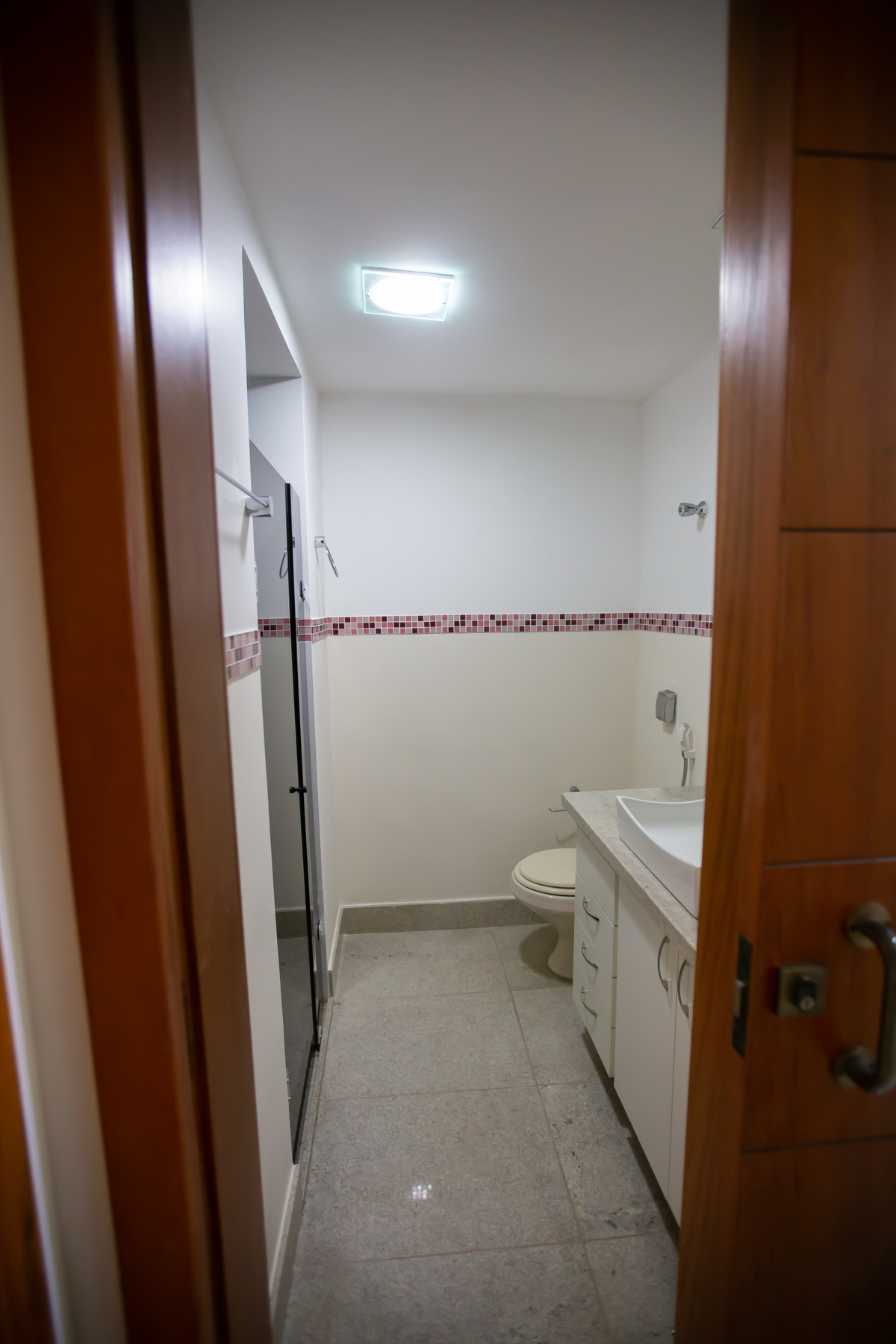 Fotografia de Imobiliária, em Vila velha, feita pelo Estúdio JAMC