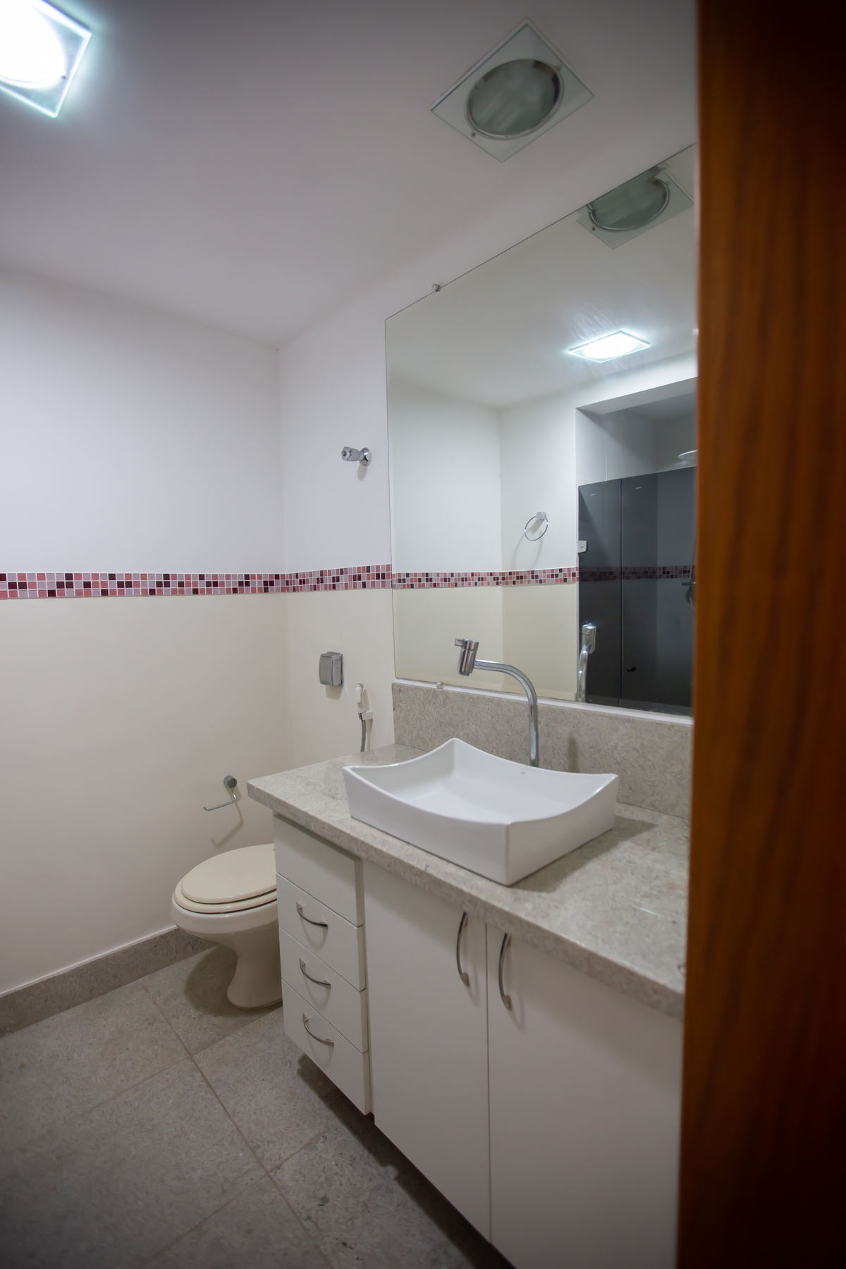 Fotografia de Imobiliária, em Vila velha, feita pelo Estúdio JAMC