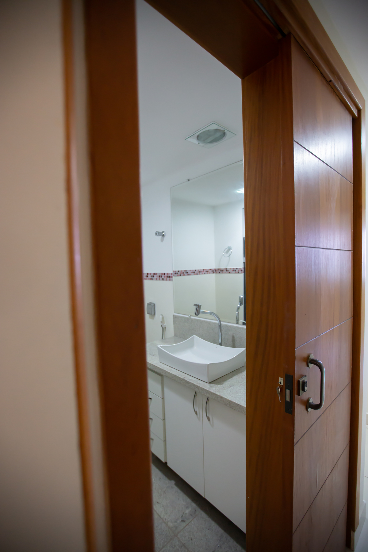 Fotografia de Imobiliária, em Vila velha, feita pelo Estúdio JAMC