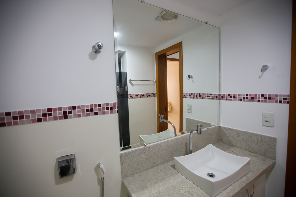 Fotografia de Imobiliária, em Vila velha, feita pelo Estúdio JAMC