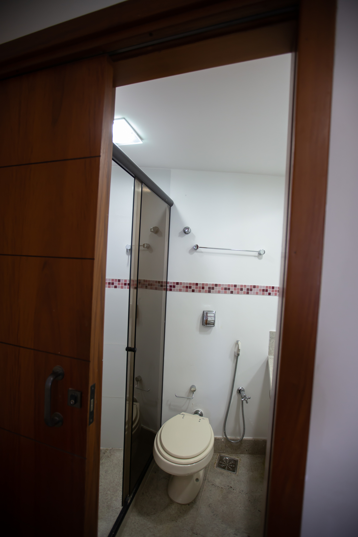 Fotografia de Imobiliária, em Vila velha, feita pelo Estúdio JAMC