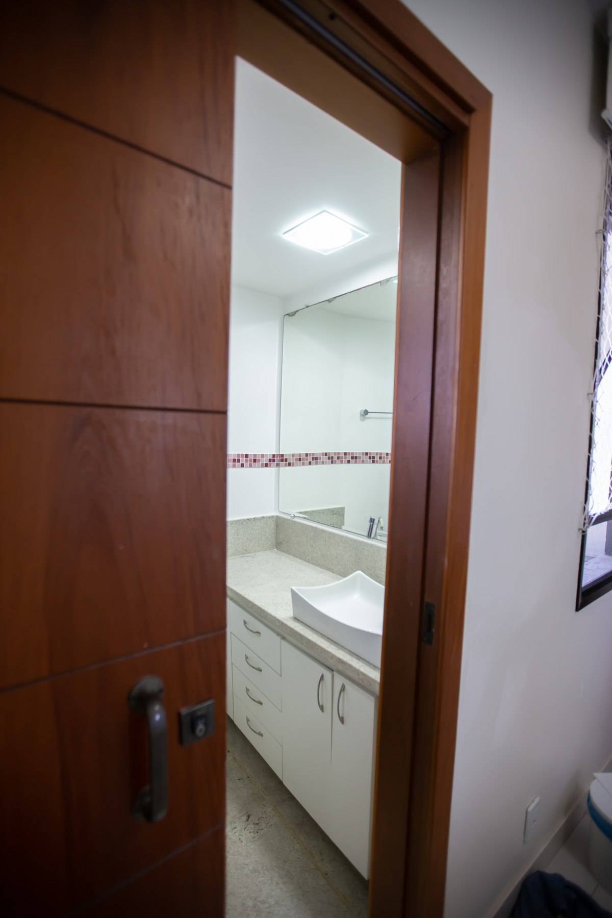 Fotografia de Imobiliária, em Vila velha, feita pelo Estúdio JAMC