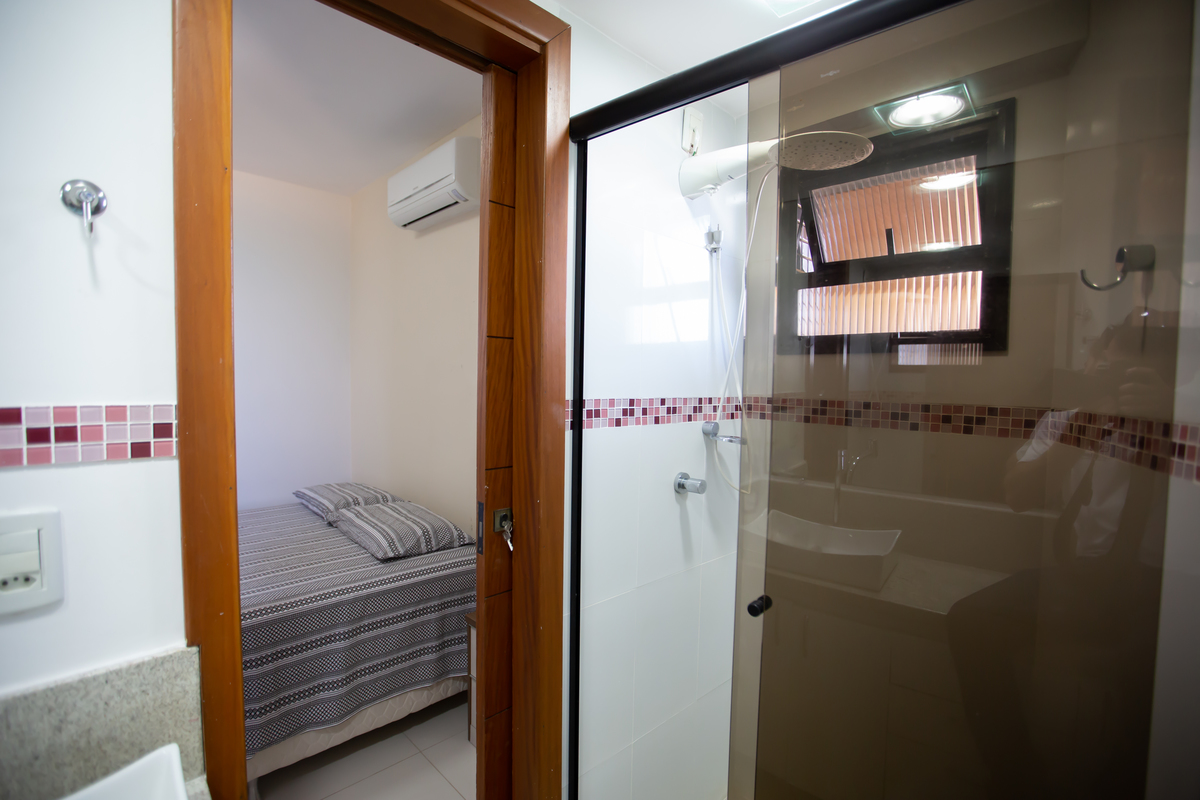 Fotografia de Imobiliária, em Vila velha, feita pelo Estúdio JAMC