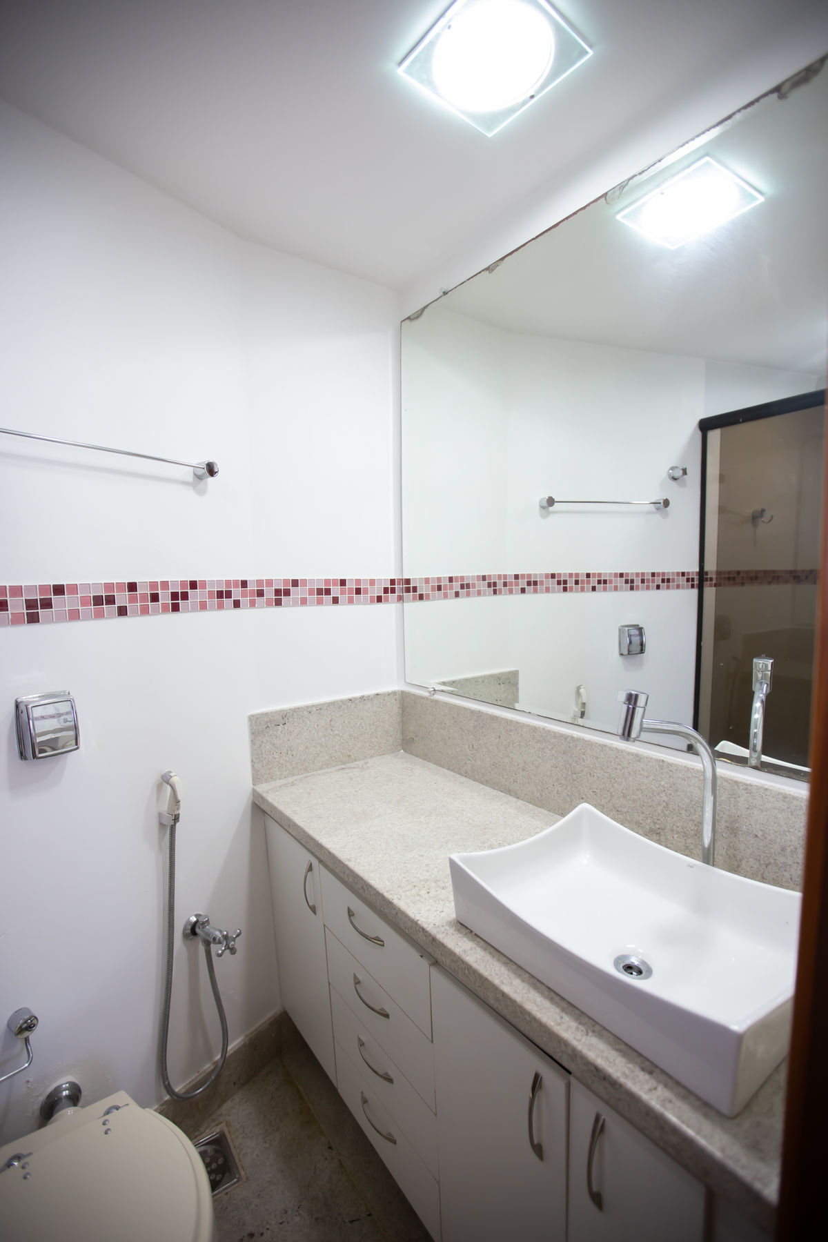 Fotografia de Imobiliária, em Vila velha, feita pelo Estúdio JAMC