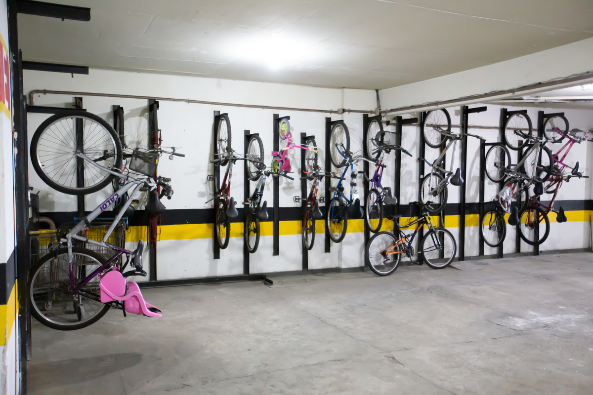 Fotografia de Imobiliária, em Vila velha, feita pelo Estúdio JAMC