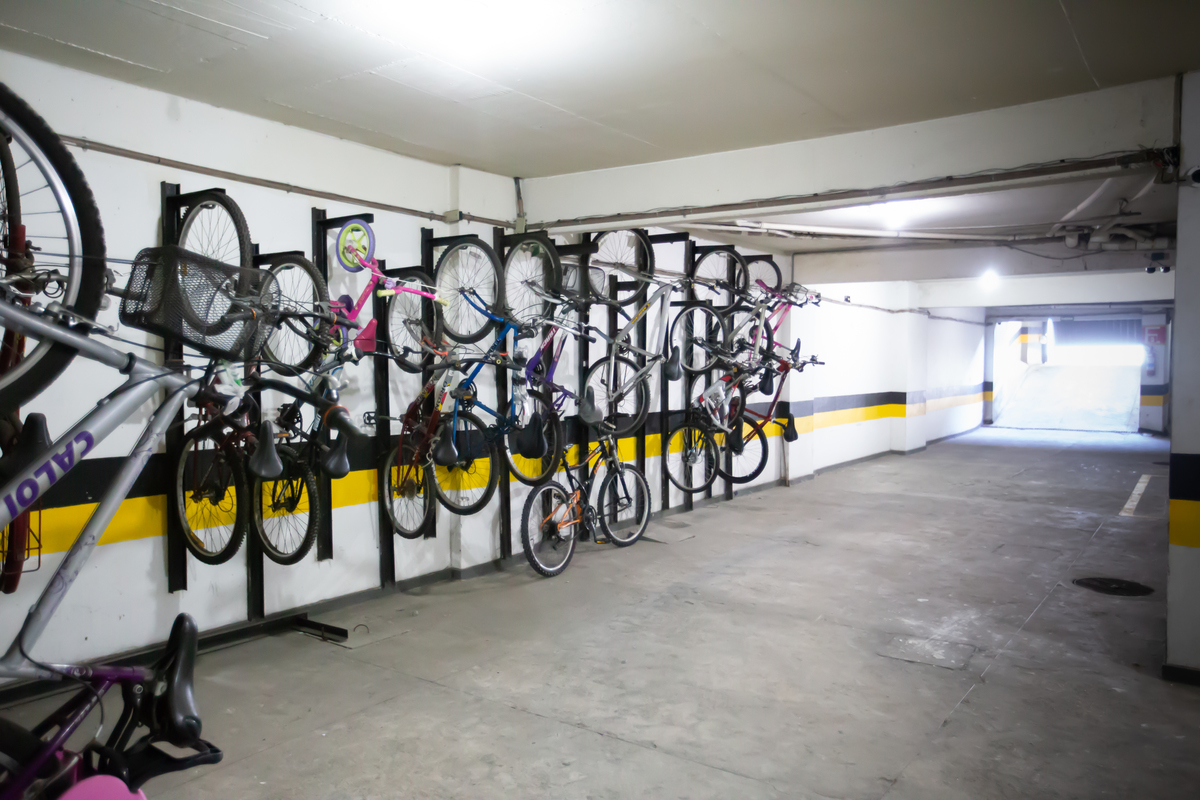 Fotografia de Imobiliária, em Vila velha, feita pelo Estúdio JAMC