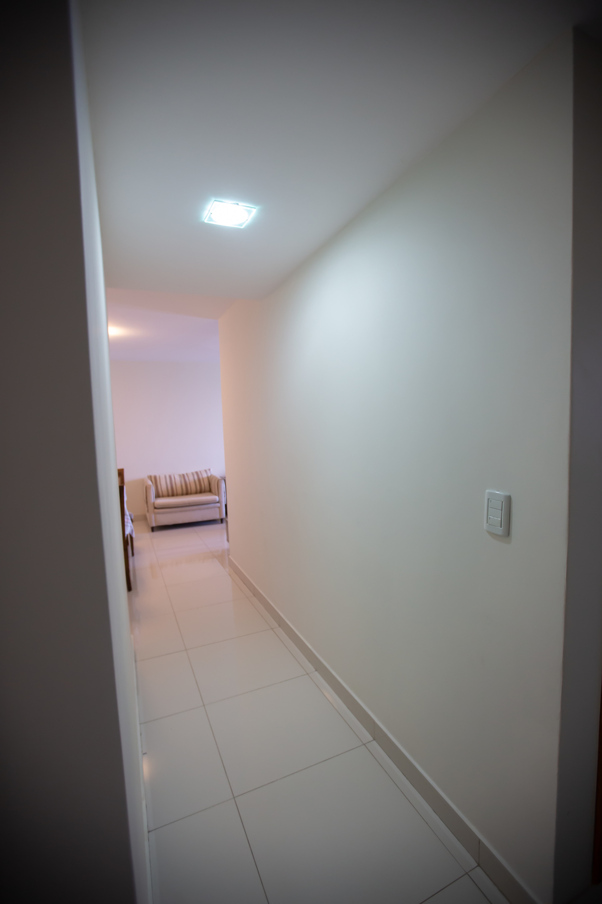 Fotografia de Imobiliária, em Vila velha, feita pelo Estúdio JAMC