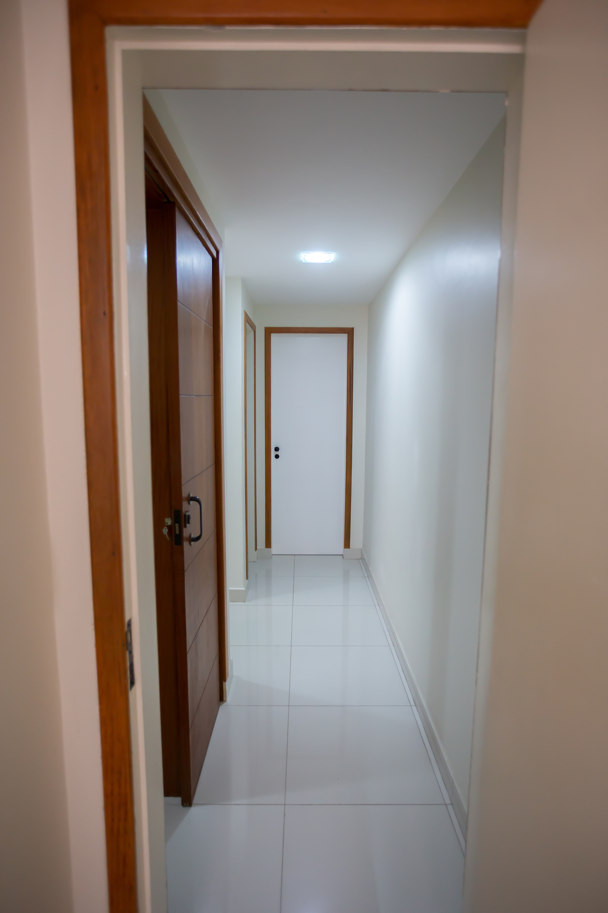 Fotografia de Imobiliária, em Vila velha, feita pelo Estúdio JAMC