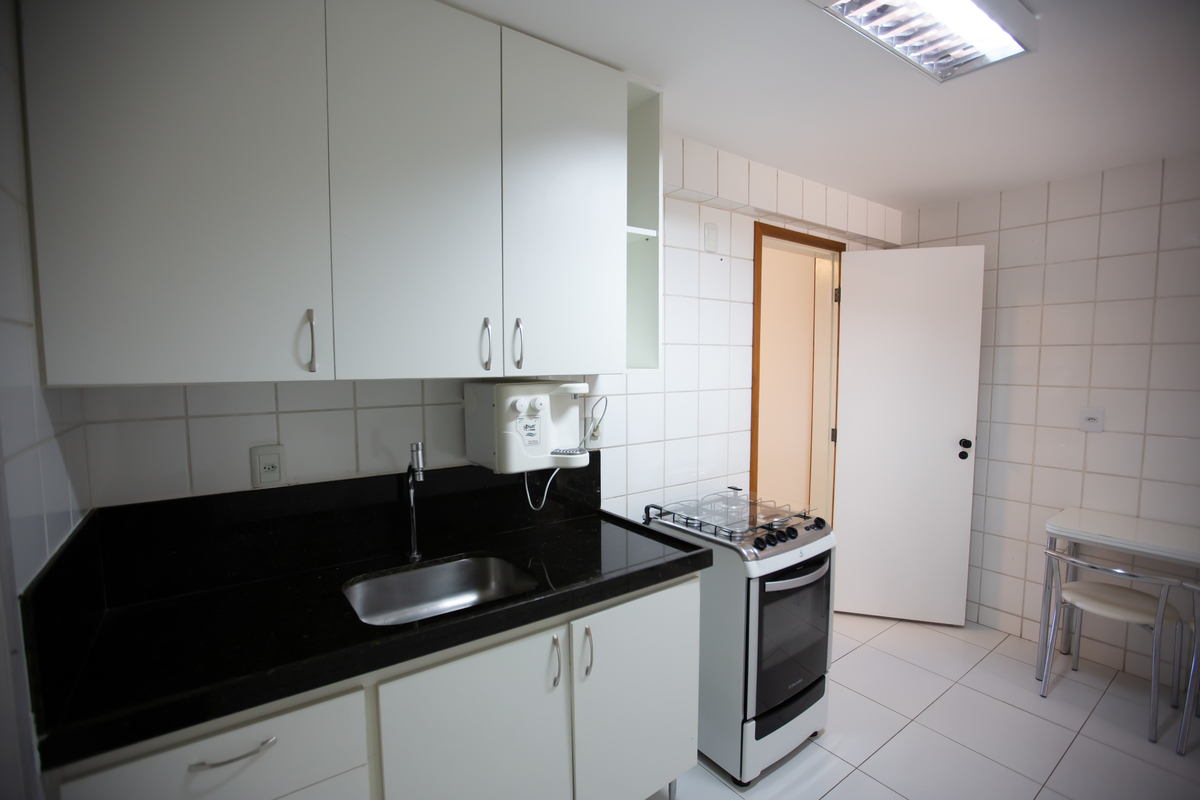 Fotografia de Imobiliária, em Vila velha, feita pelo Estúdio JAMC