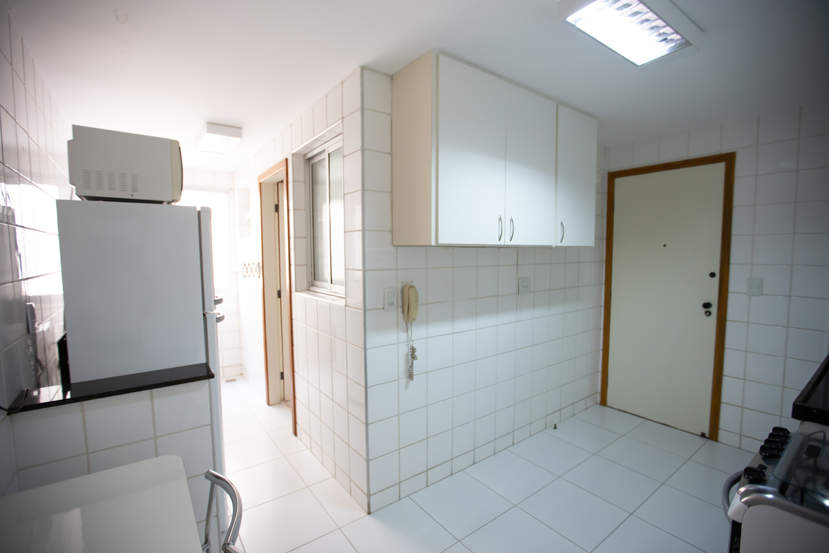 Fotografia de Imobiliária, em Vila velha, feita pelo Estúdio JAMC