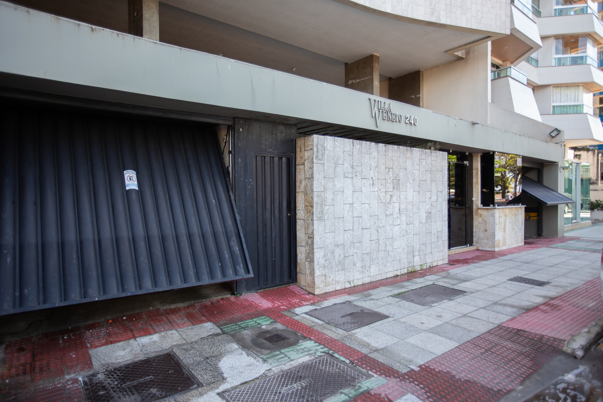 Fotografia de Imobiliária, em Vila velha, feita pelo Estúdio JAMC