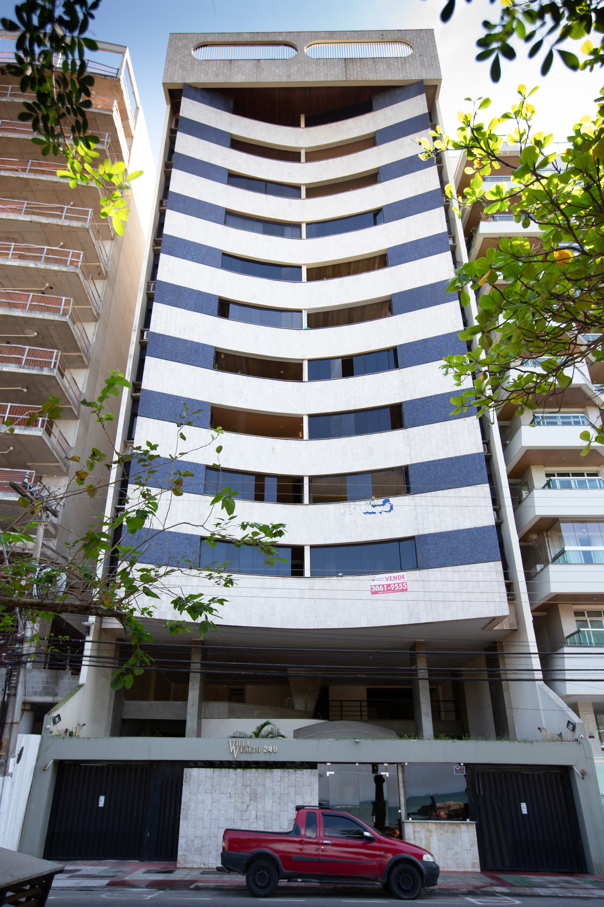 Fotografia de Imobiliária, em Vila velha, feita pelo Estúdio JAMC