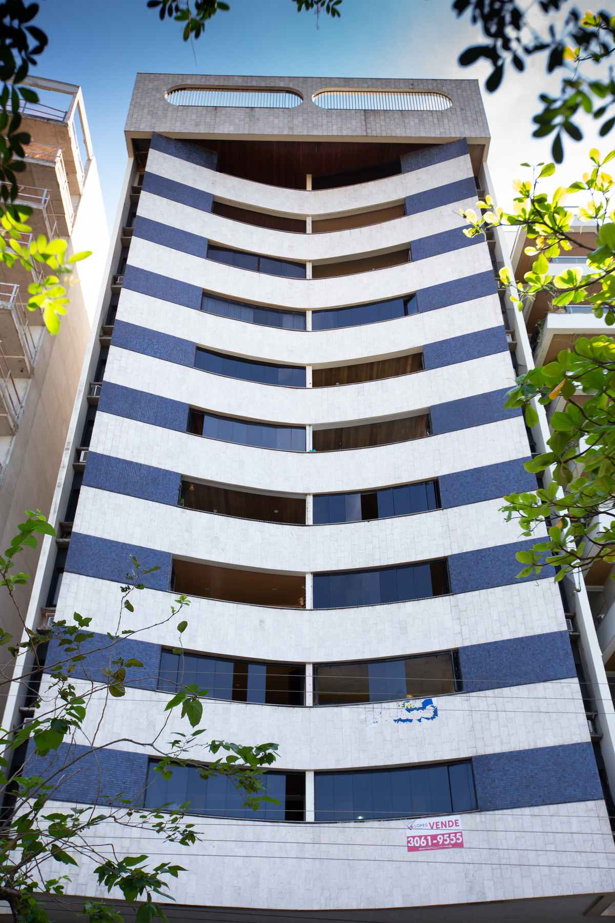 Fotografia de Imobiliária, em Vila velha, feita pelo Estúdio JAMC