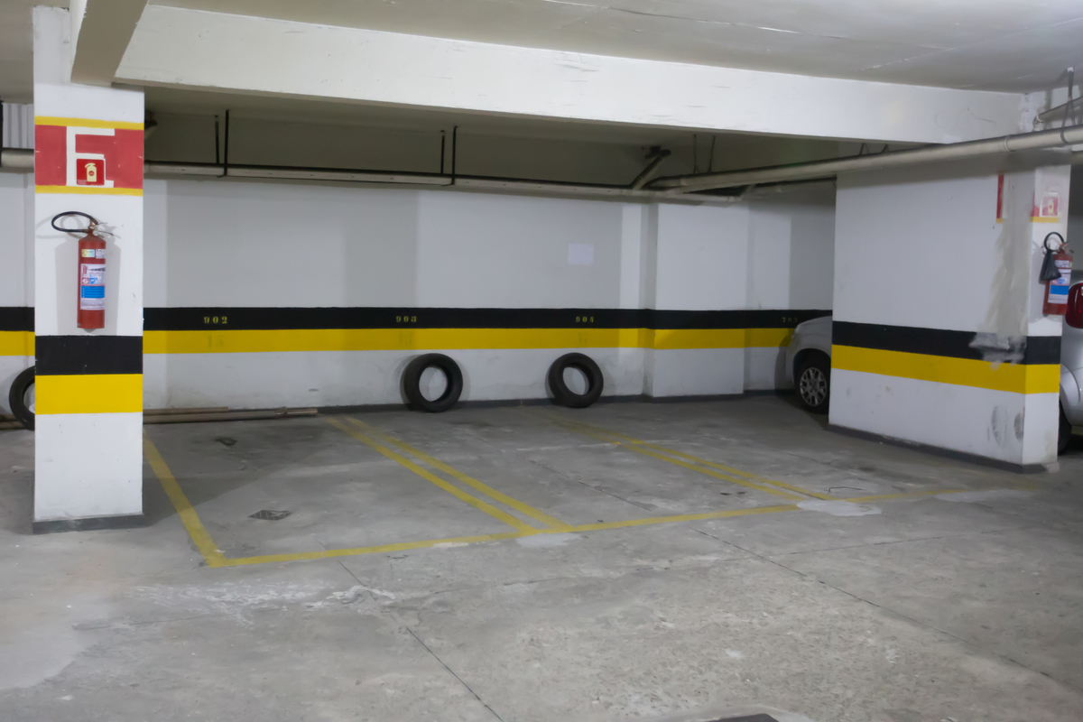 Fotografia de Imobiliária, em Vila velha, feita pelo Estúdio JAMC