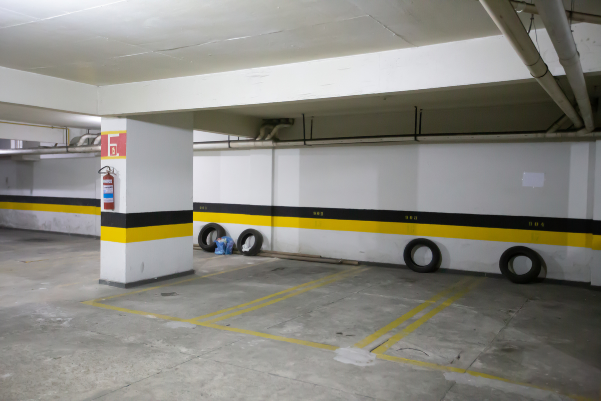 Fotografia de Imobiliária, em Vila velha, feita pelo Estúdio JAMC