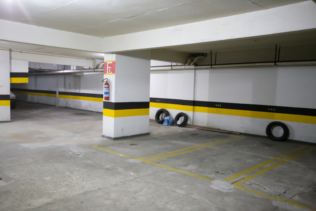 Fotografia de Imobiliária, em Vila velha, feita pelo Estúdio JAMC