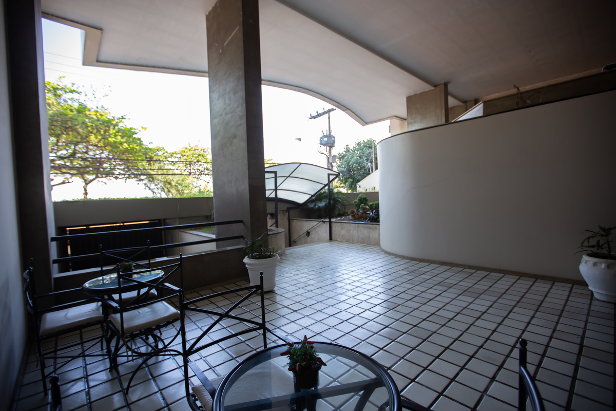 Fotografia de Imobiliária, em Vila velha, feita pelo Estúdio JAMC