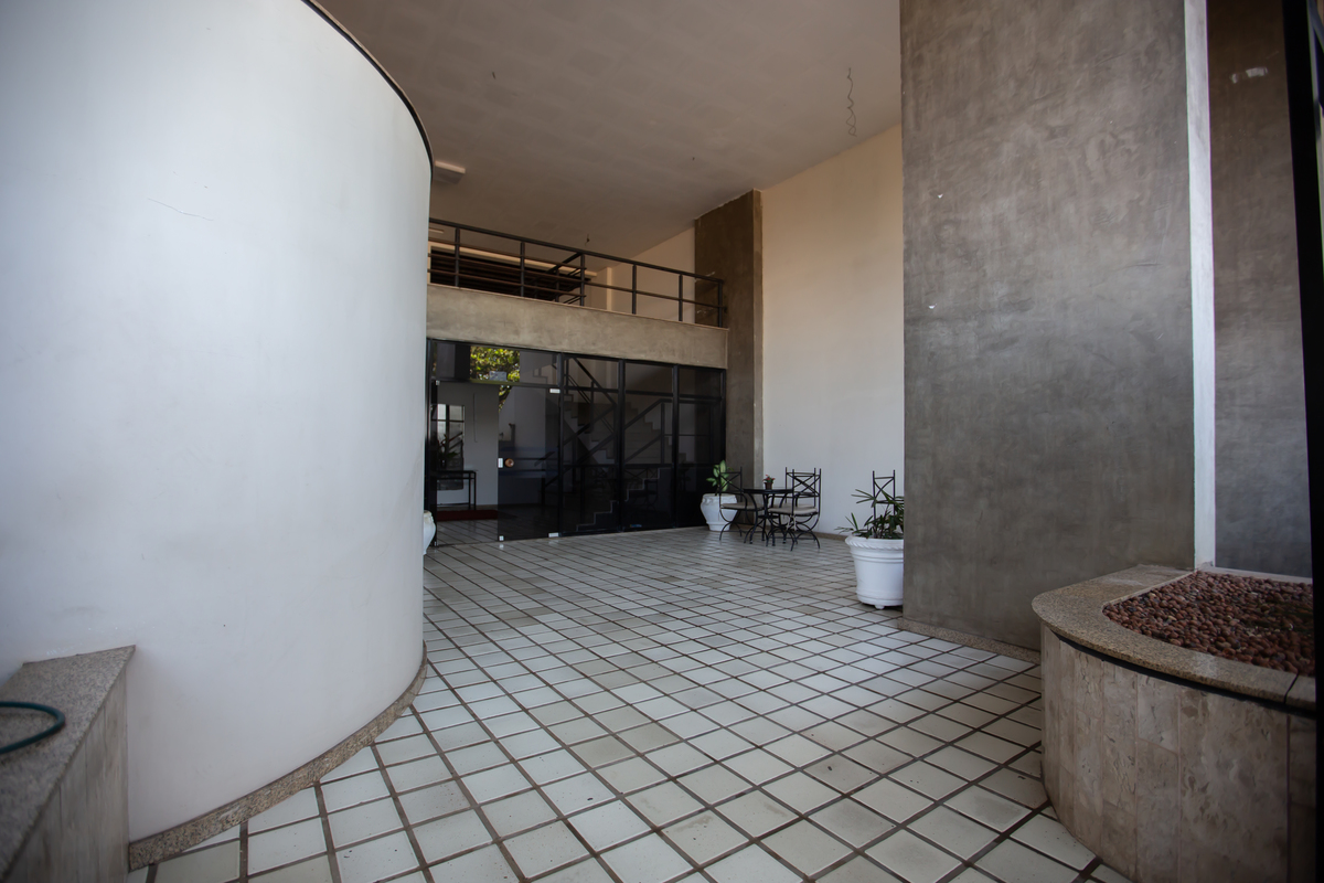 Fotografia de Imobiliária, em Vila velha, feita pelo Estúdio JAMC