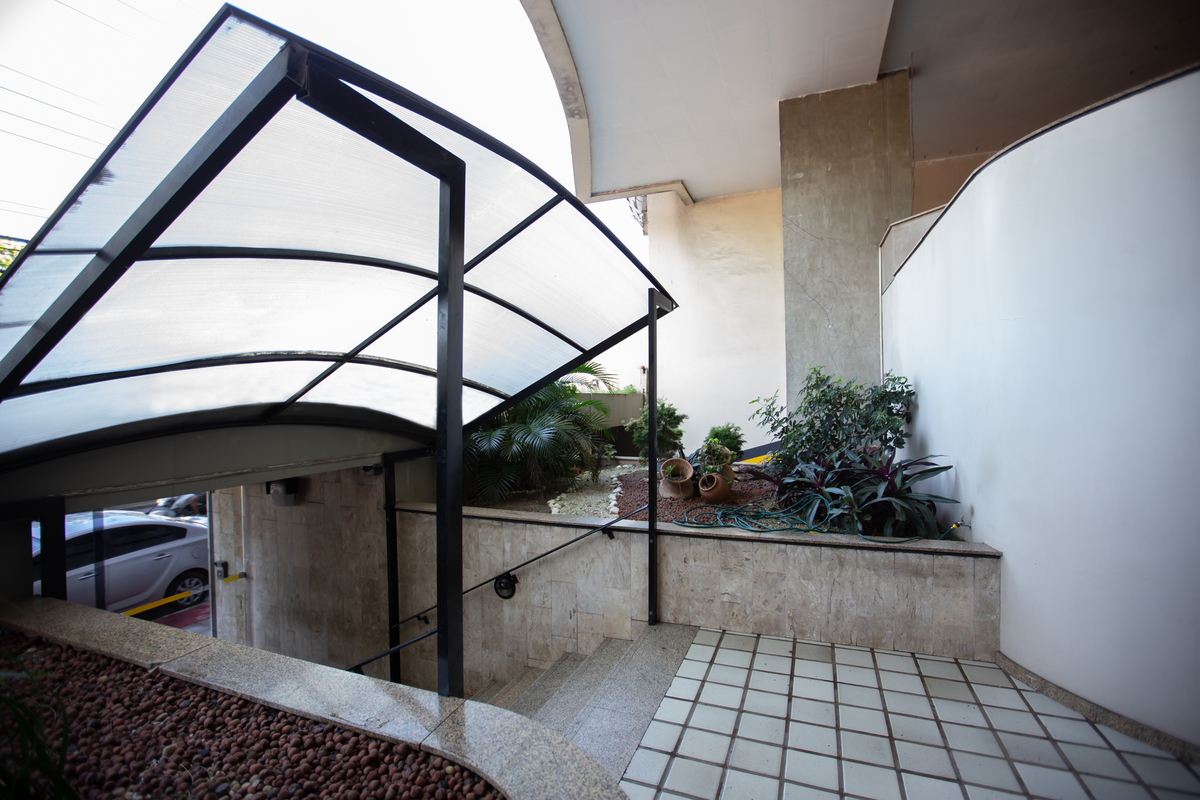 Fotografia de Imobiliária, em Vila velha, feita pelo Estúdio JAMC