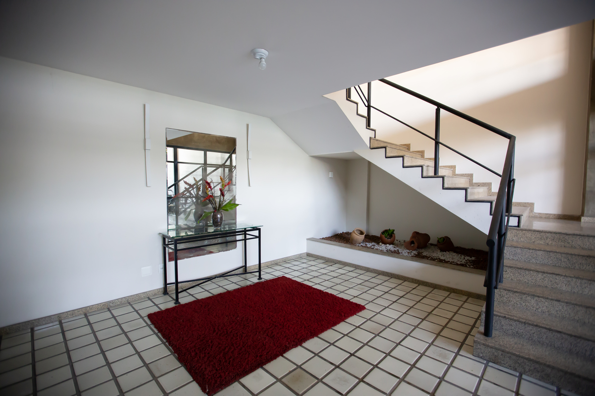 Fotografia de Imobiliária, em Vila velha, feita pelo Estúdio JAMC