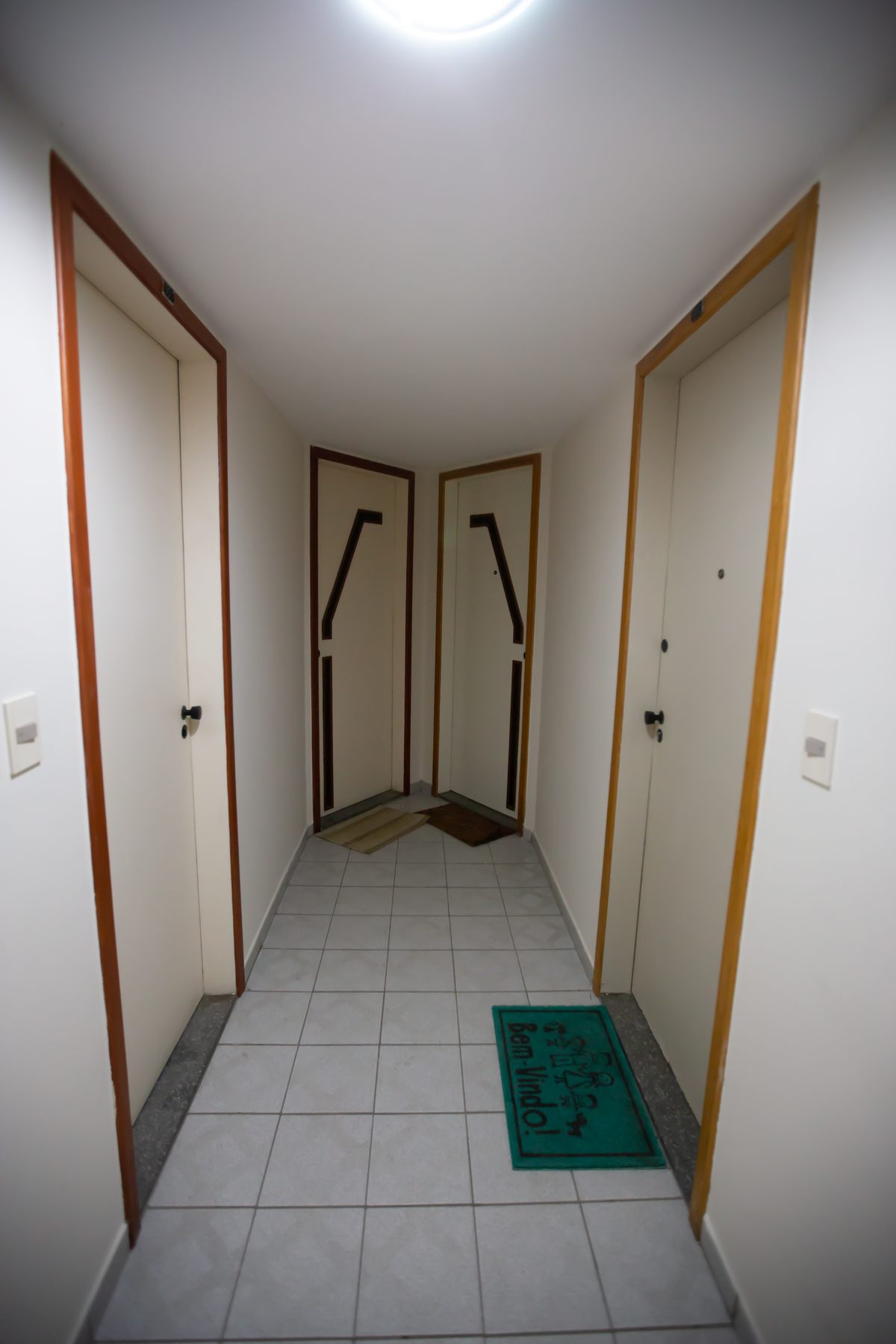 Fotografia de Imobiliária, em Vila velha, feita pelo Estúdio JAMC