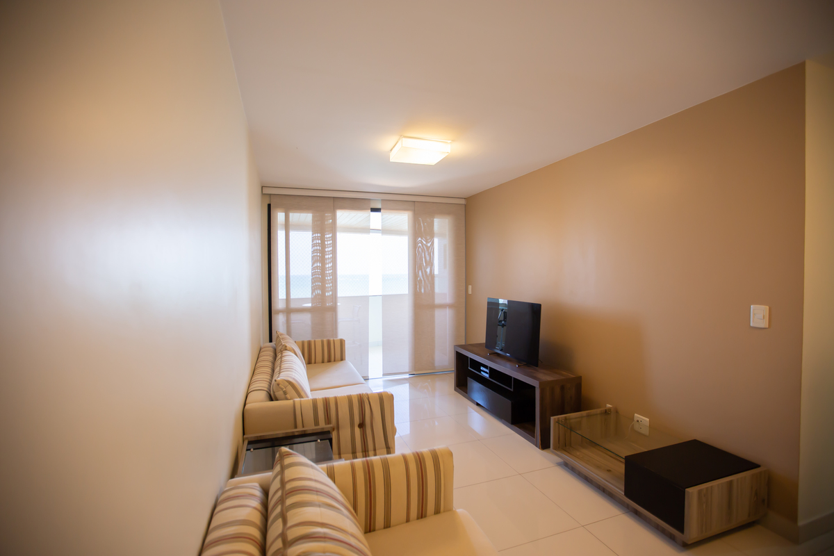 Fotografia de Imobiliária, em Vila velha, feita pelo Estúdio JAMC