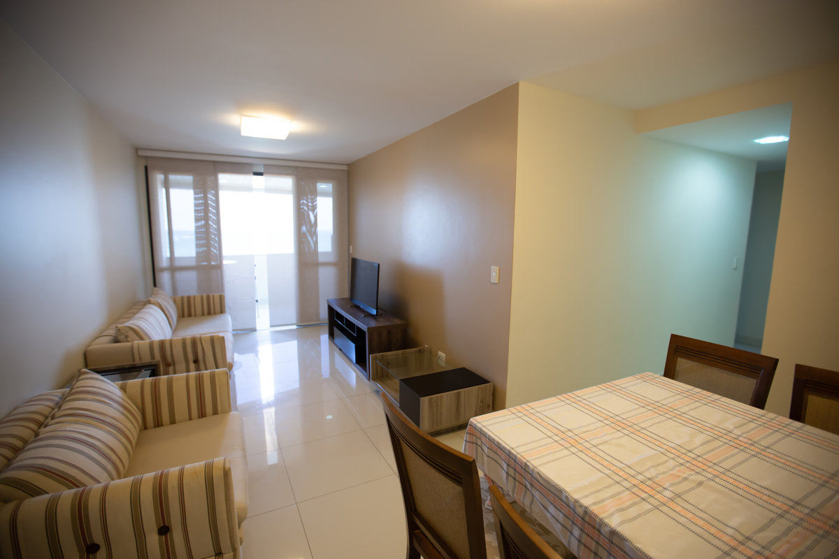 Fotografia de Imobiliária, em Vila velha, feita pelo Estúdio JAMC