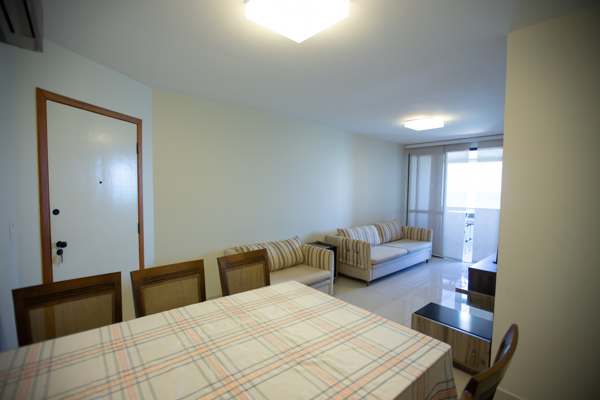 Fotografia de Imobiliária, em Vila velha, feita pelo Estúdio JAMC