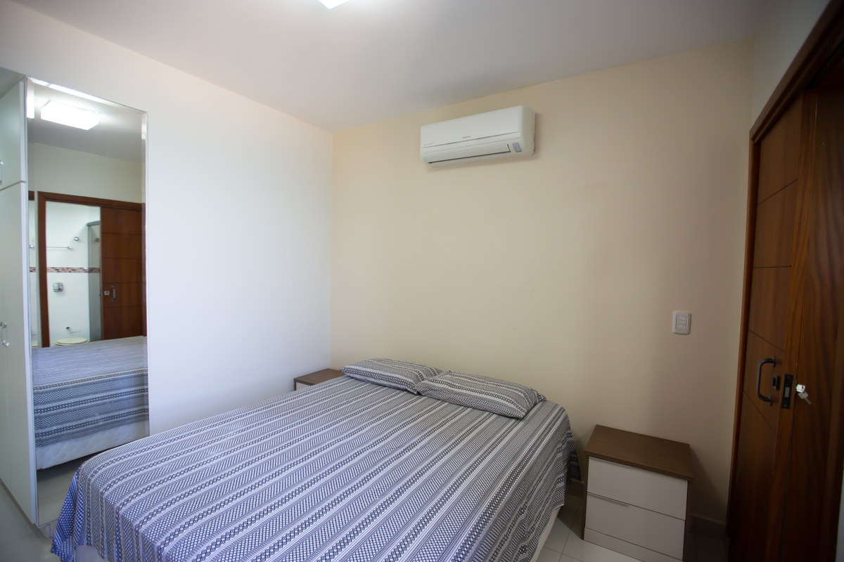 Fotografia de Imobiliária, em Vila velha, feita pelo Estúdio JAMC