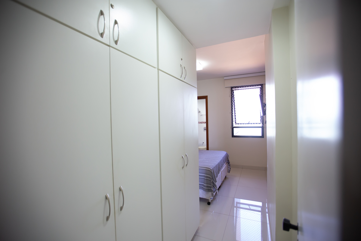 Fotografia de Imobiliária, em Vila velha, feita pelo Estúdio JAMC