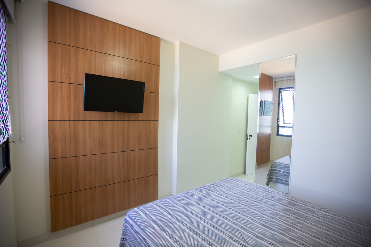 Fotografia de Imobiliária, em Vila velha, feita pelo Estúdio JAMC