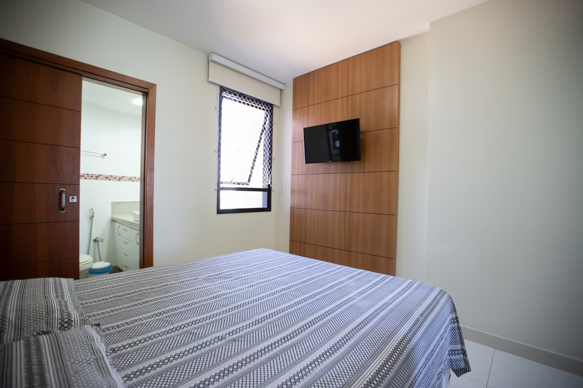 Fotografia de Imobiliária, em Vila velha, feita pelo Estúdio JAMC