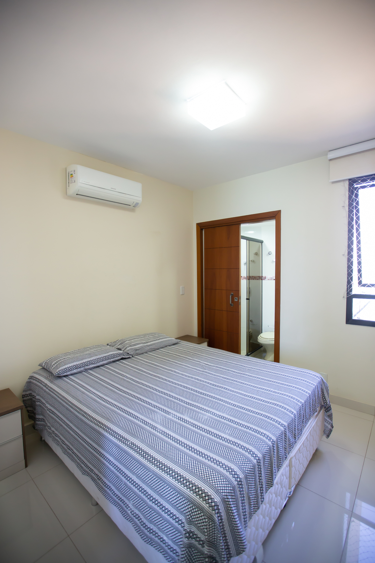 Fotografia de Imobiliária, em Vila velha, feita pelo Estúdio JAMC