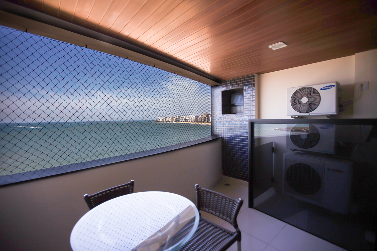 Fotografia de Imobiliária, em Vila velha, feita pelo Estúdio JAMC