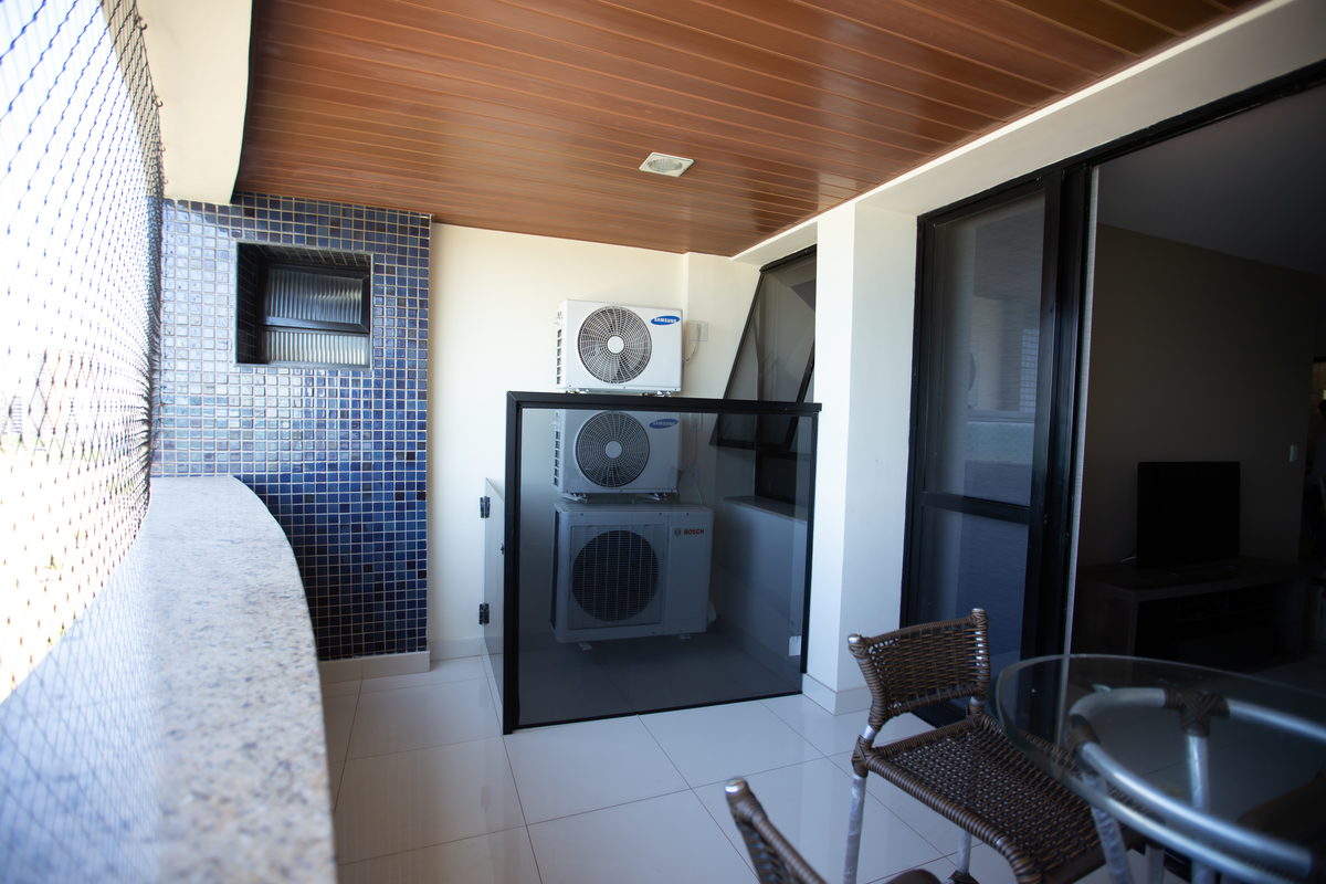 Fotografia de Imobiliária, em Vila velha, feita pelo Estúdio JAMC