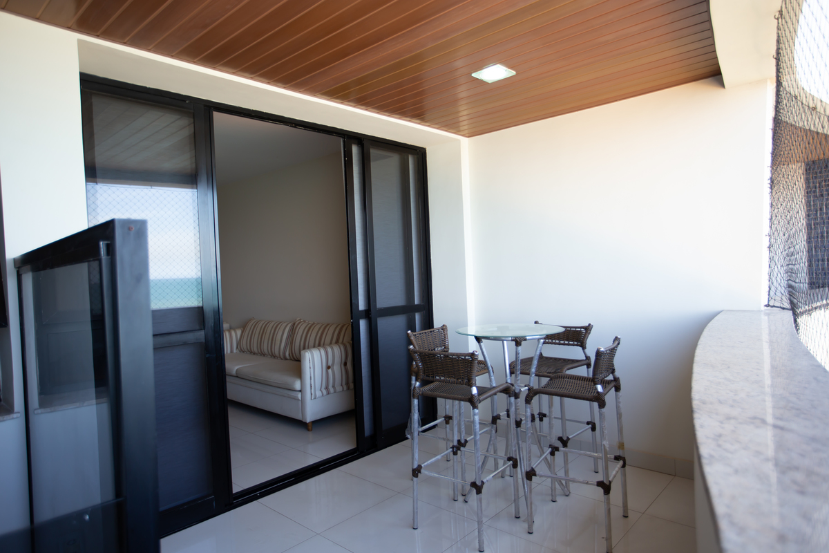 Fotografia de Imobiliária, em Vila velha, feita pelo Estúdio JAMC