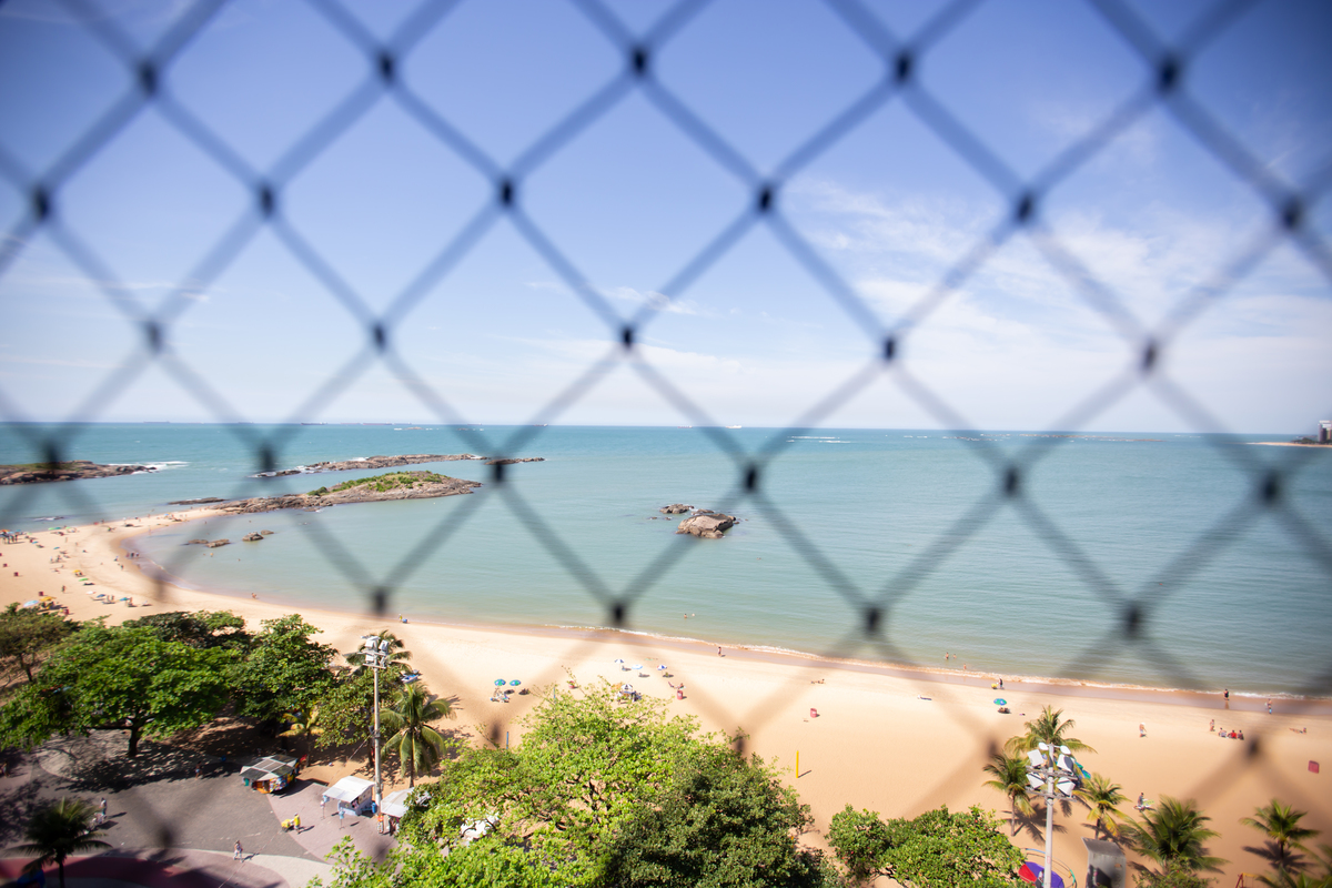 Fotografia de Imobiliária, em Vila velha, feita pelo Estúdio JAMC