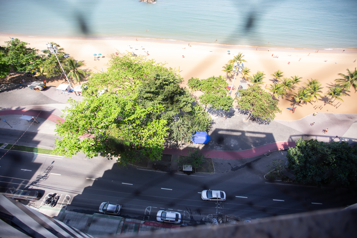 Fotografia de Imobiliária, em Vila velha, feita pelo Estúdio JAMC