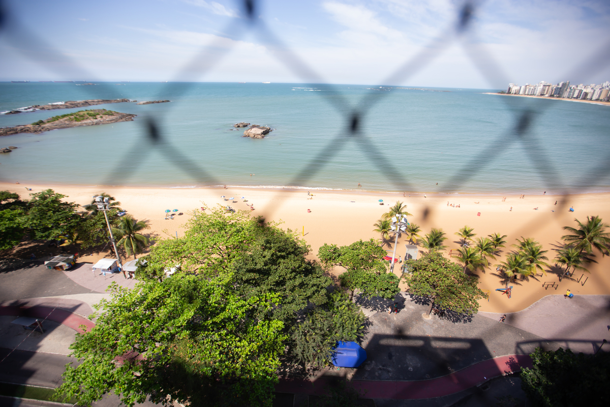 Fotografia de Imobiliária, em Vila velha, feita pelo Estúdio JAMC