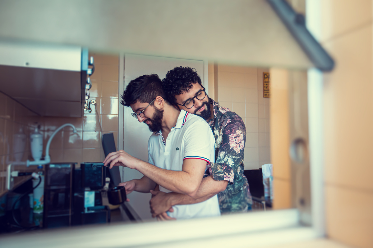 Ensaio fotográfico em Guarapari, feita pelo Studio JAMC.