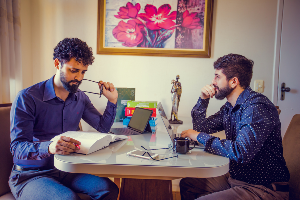 Ensaio fotográfico em Guarapari, feita pelo Studio JAMC.